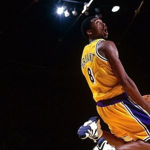 Meet your Posher, Gilbert